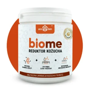BioMe Drijflaagreductor, behandeling voor de vetkorst in septische putten 300 g